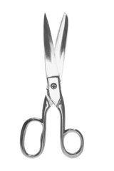 Scissors