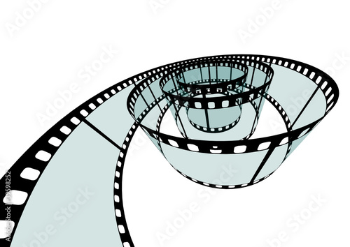 20+  Fakten über  Filmrolle Vorlage: We did not find results for: