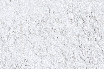 White Wall