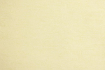 Gold background