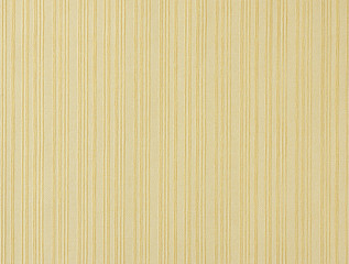 Abstract background with long stripes