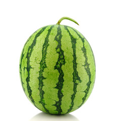 water melon