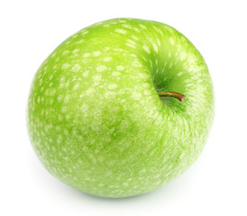 Green Apple