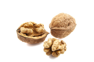 Walnut