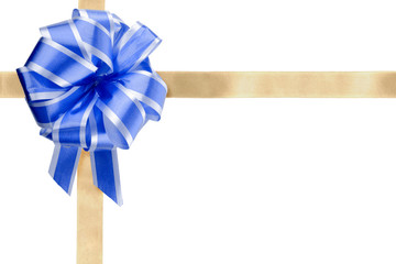 Gift lace