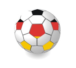 german soccer