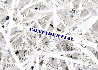 Information protection