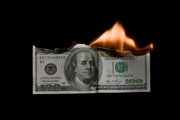 dollar