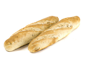baguette