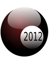 2012 sphere