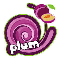 Pum dessert