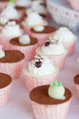 cup cake