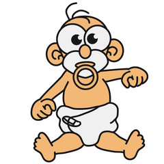 baby_3c