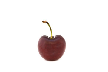 red cherry