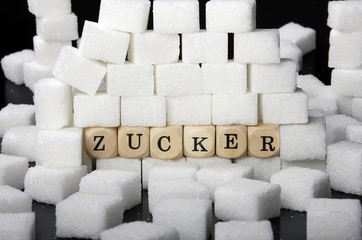 Zucker