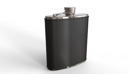 Flask 2