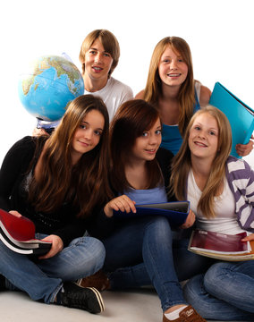 7.2011 SChule