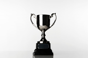 trophy