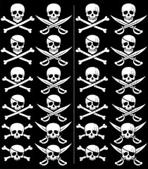 Jolly Roger