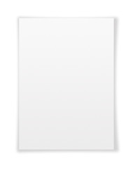 White paper