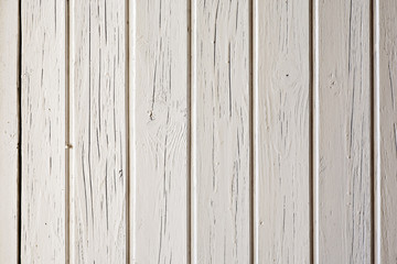 Fototapeta na wymiar white wood texture