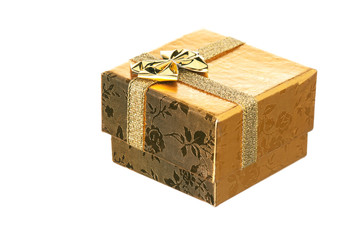 Gift box