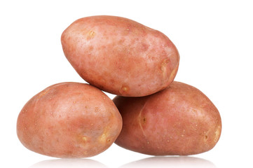 Potatoes