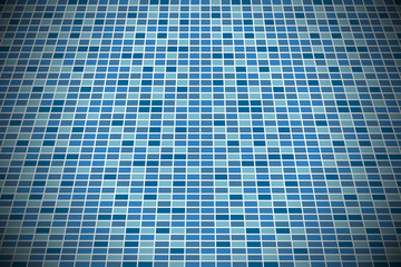 blue-tile-vignette