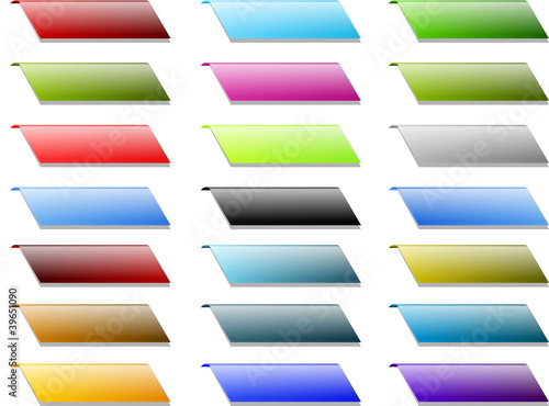 "Tags" Stock image and royalty-free vector files on Fotolia.com - Pic