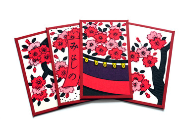 Hanafuda-2