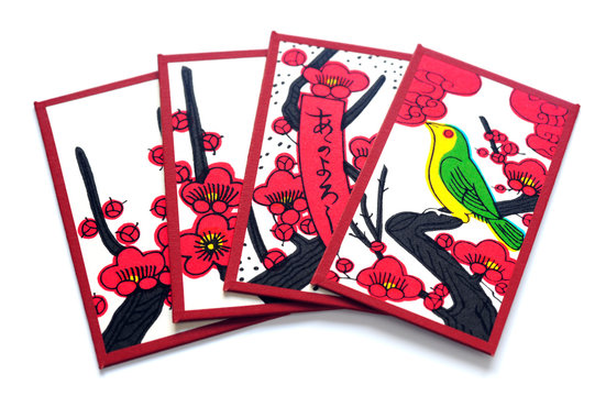 Hanafuda-1