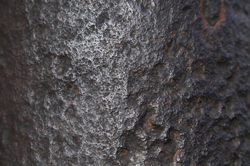 Texture canon m&eacute;di&eacute;val