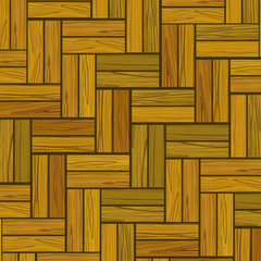 Wood background