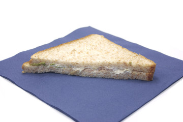 sandwich