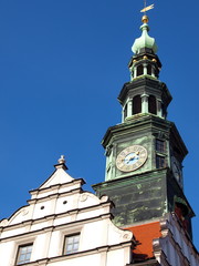 Pirna