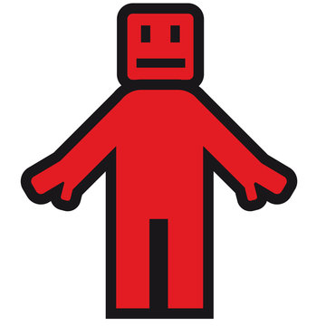 Spacig Bilder – Durchsuchen 134 Archivfotos, Vektorgrafiken und Videos ...