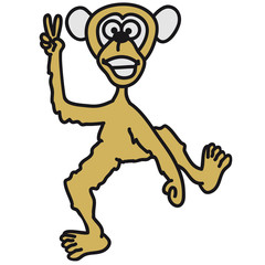 affe