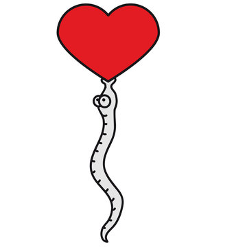 wurm