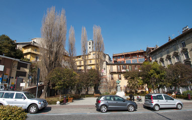Ivrea - Piemonte