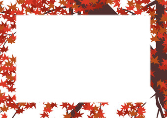 グラフィックパターン