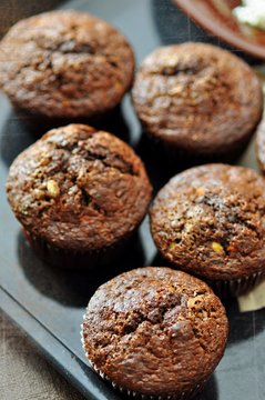 muffinki