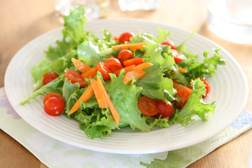 Salad