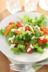 Salad