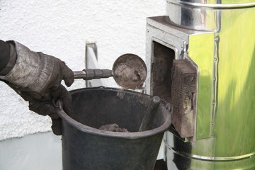 Handwerk