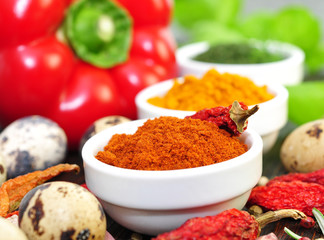 Chilli