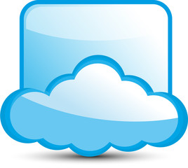 Computación en la Nube