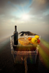 Fototapete bei efototapeten.de bestellen   