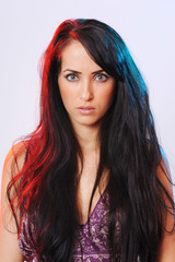 Haare 1
