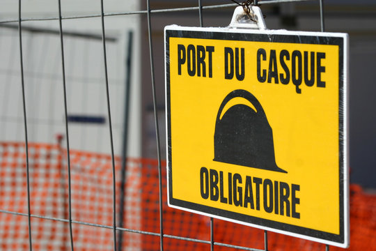 Port Du Casque" Images – Browse 93 Stock Photos, Vectors, and Video | Adobe  Stock