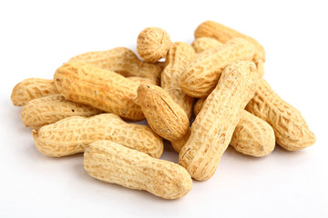 peanut